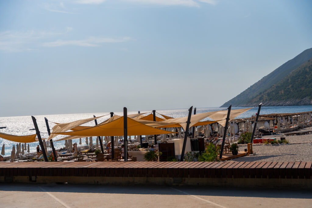 himare 6