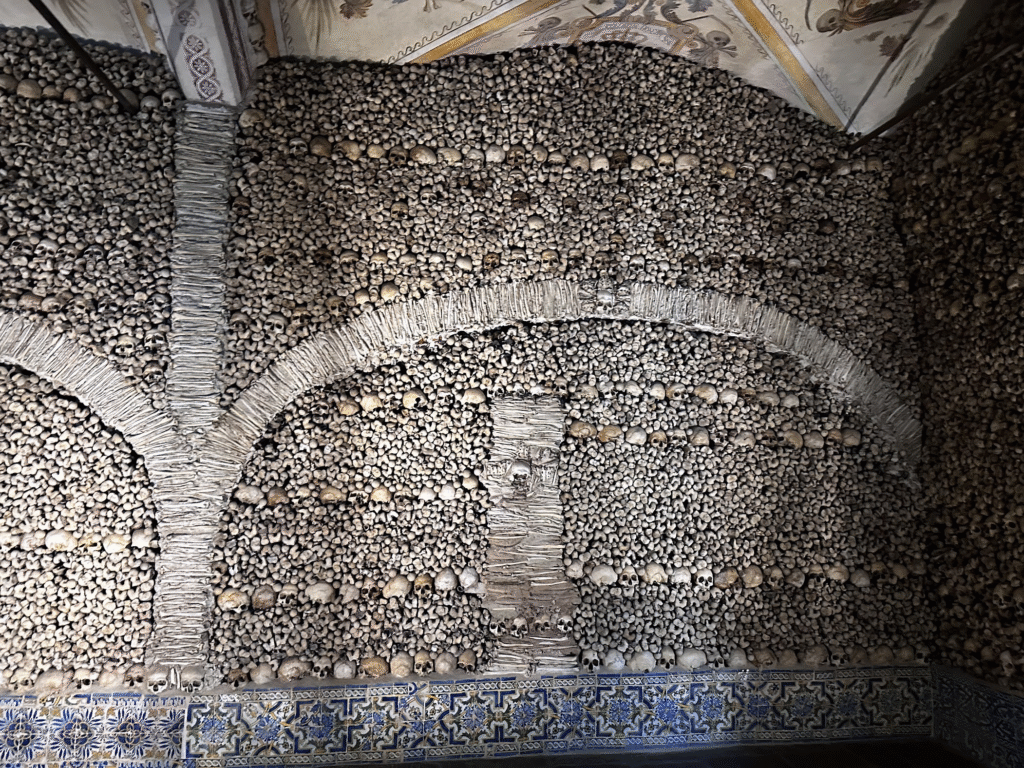 Complete Guide to Evora Portugal Things to Do, Getting There, & Where to Stay & Eat 3 image 10