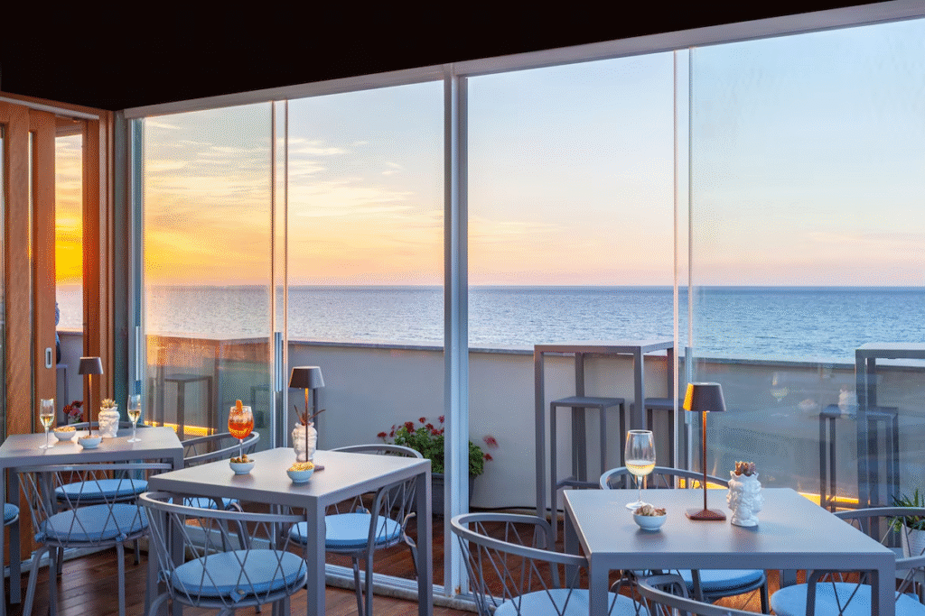 Discover Where to Stay in Trapani: Best Hotels for Families & Couples 5 image