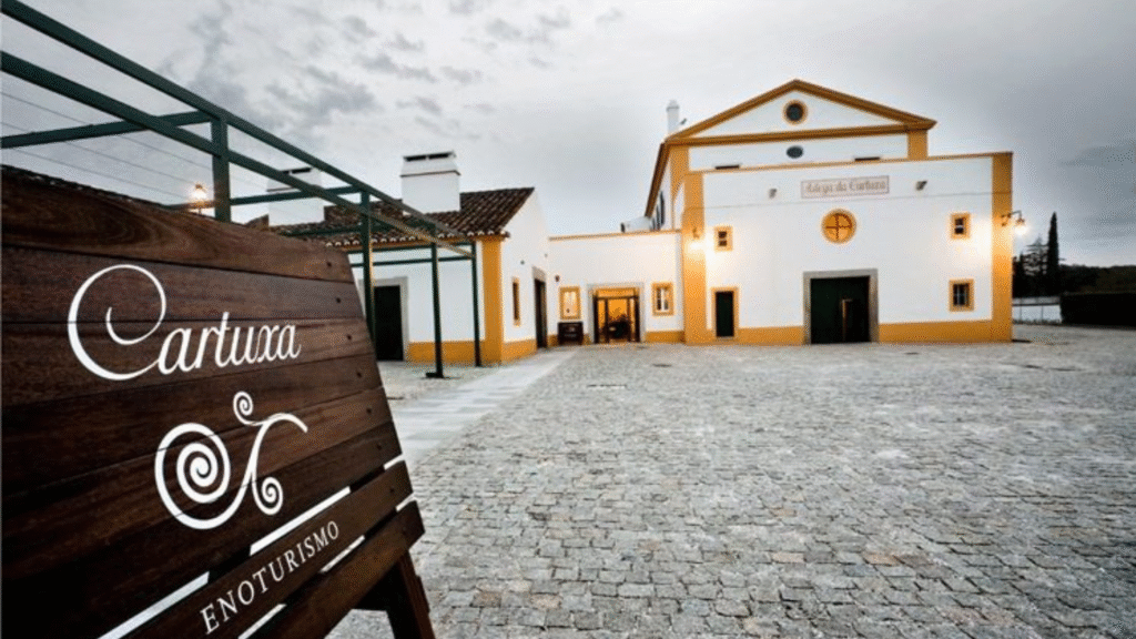 Complete Guide to Evora Portugal Things to Do, Getting There, & Where to Stay & Eat 19 image 15