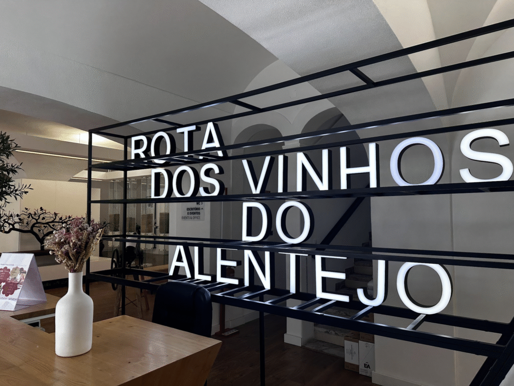 Complete Guide to Evora Portugal Things to Do, Getting There, & Where to Stay & Eat 21 image 16