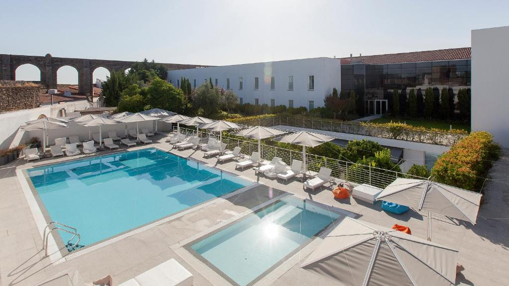 Complete Guide to Evora Portugal Things to Do, Getting There, & Where to Stay & Eat 23 image 17