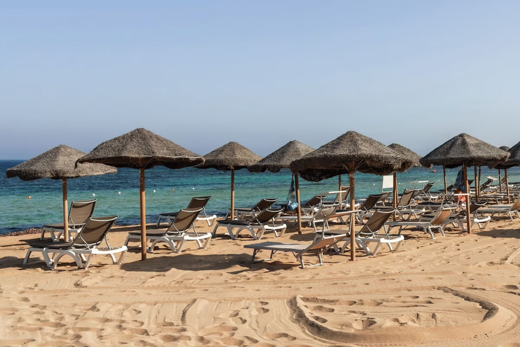 Discover Where to Stay in Trapani: Best Hotels for Families & Couples 15 image 6