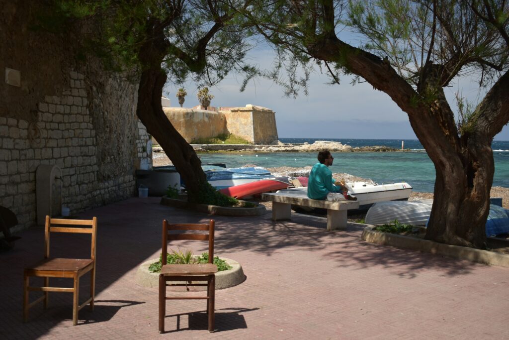 Discover Where to Stay in Trapani: Best Hotels for Families & Couples 3 tomasz anusiewicz Mj7 FlXH2vM unsplash