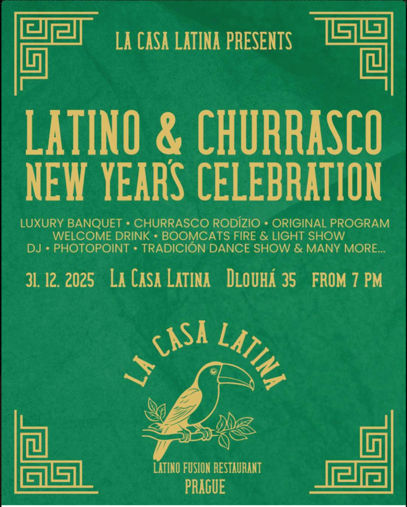 Screenshot 2025 10 26 at 8.28.00 PM