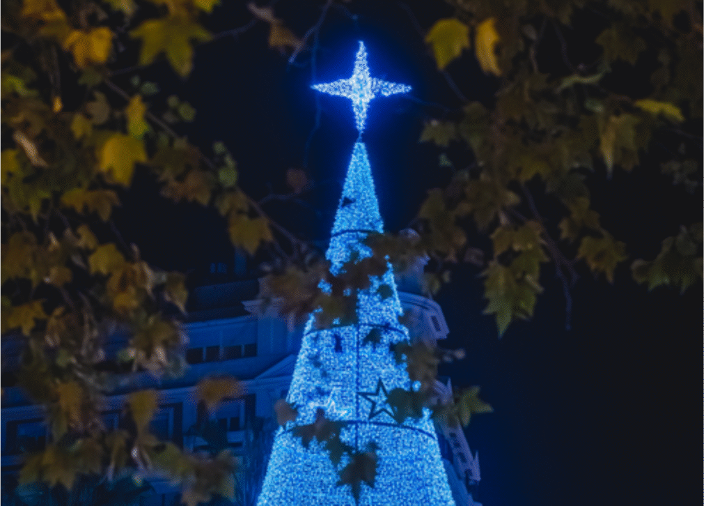 Christmas in Seville: Complete Guide to Navidad Sevillana 3 Screenshot 2025 11 04 at 8.34.54 PM
