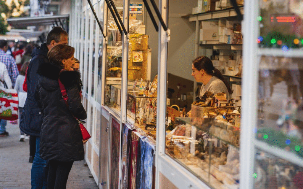 Christmas in Seville: Complete Guide to Navidad Sevillana 2 Screenshot 2025 11 04 at 8.36.24 PM