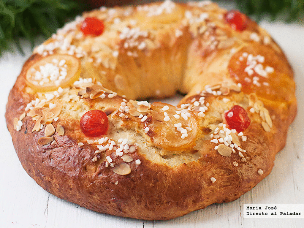 New Year's Eve in Malaga: Complete Guide to Nochevieja 8 image 26