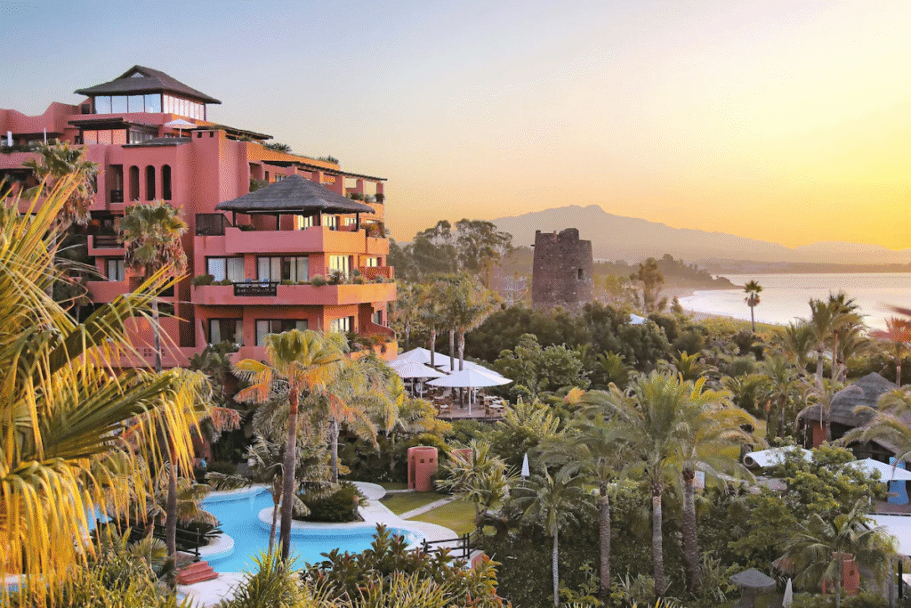 New Year's Eve in Malaga: Complete Guide to Nochevieja 13 image 28