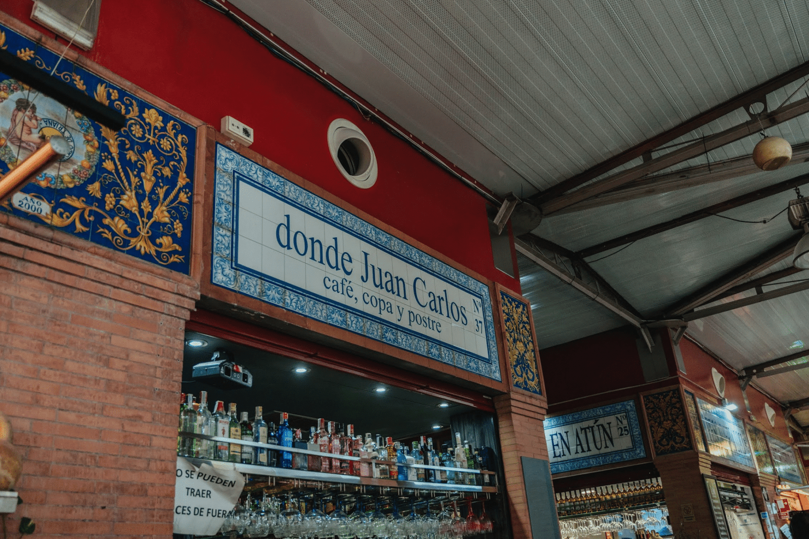 Christmas in Seville: Complete Guide to Navidad Sevillana 10 image 6