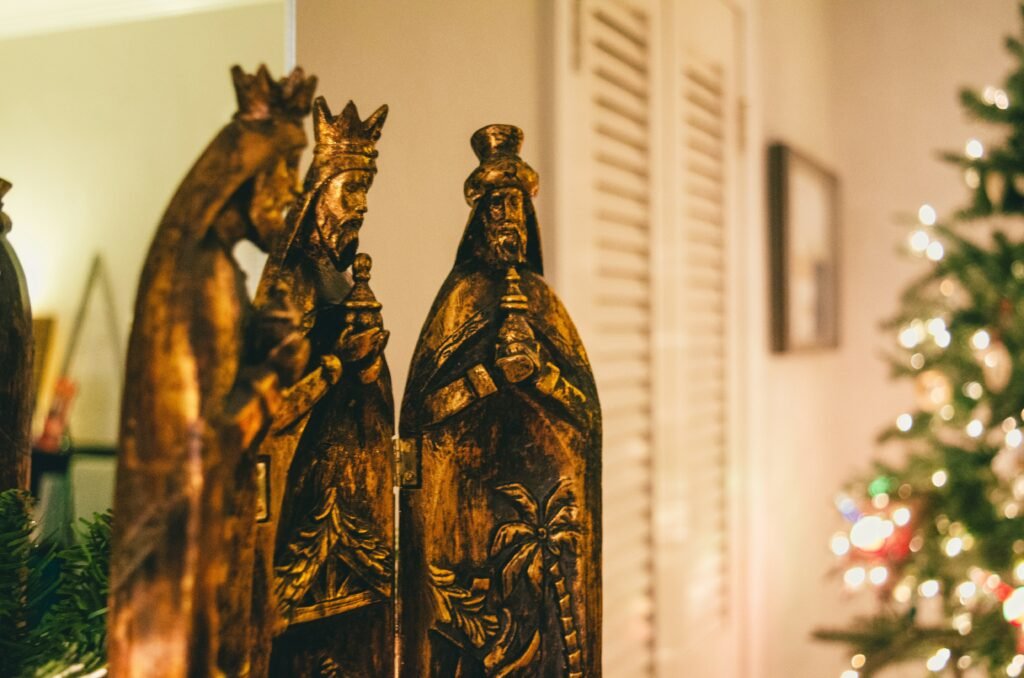Christmas in Seville: Complete Guide to Navidad Sevillana 6 jonathan meyer pfRTgLsZw2s unsplash