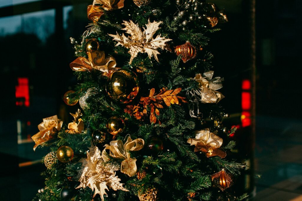 Christmas in Seville: Complete Guide to Navidad Sevillana 11 louis magnotti Kf8ko oGN20 unsplash