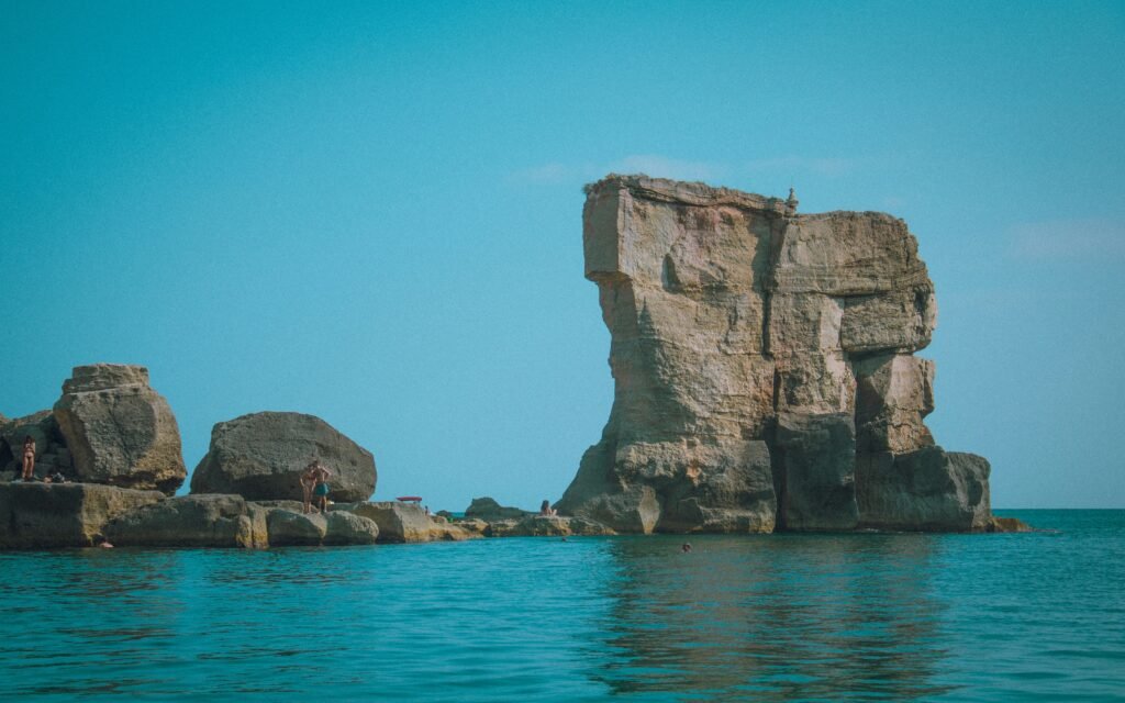 alioune thiam kKuAm5JrHww unsplash