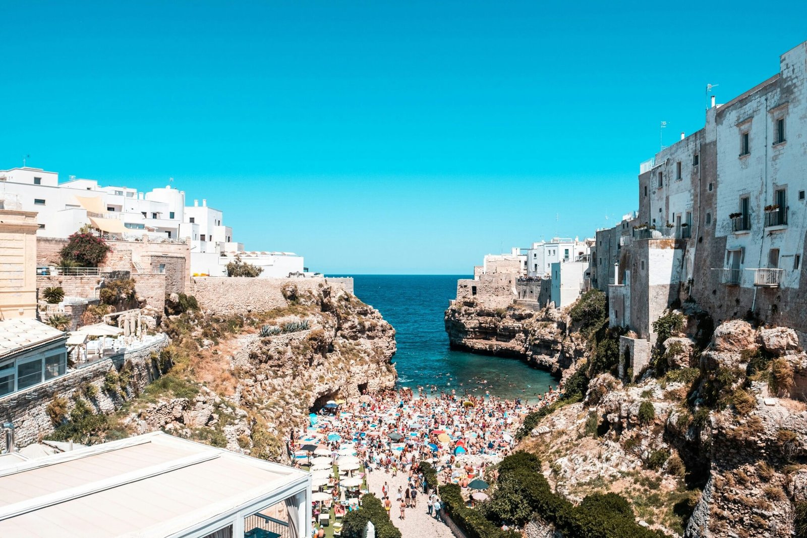 nassim wahba isN1Xe0Tf0 unsplash