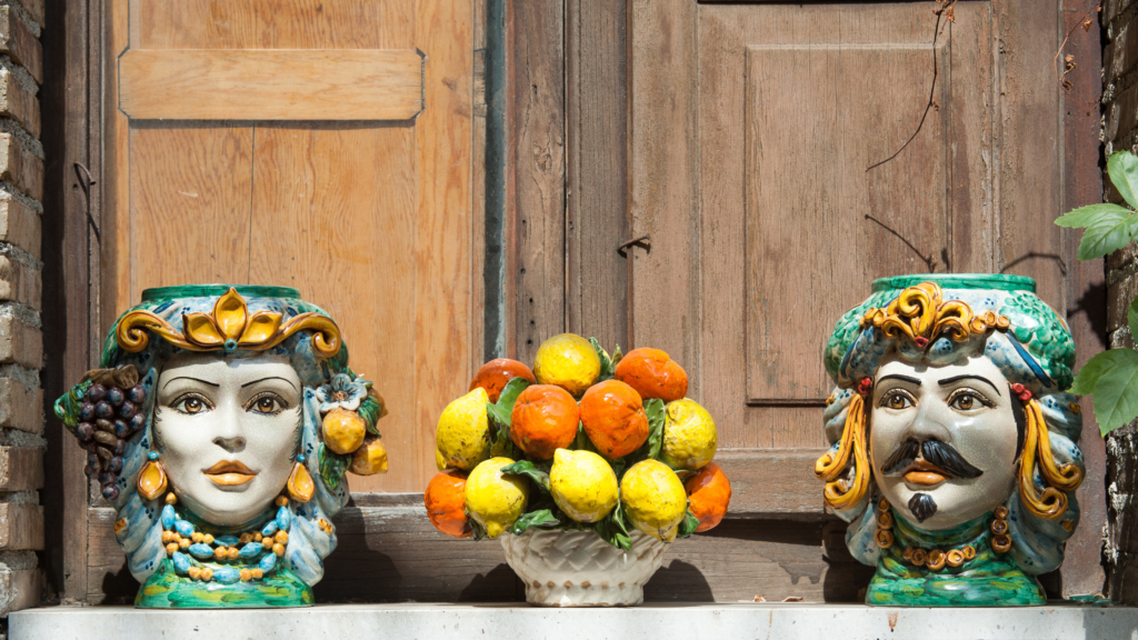 Light Army Simple Green Travel Blog Banner 2