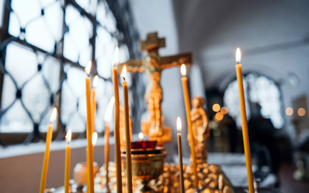 Sicily in April: Weather, Easter Celebrations & Spring Travel Guide 4 image