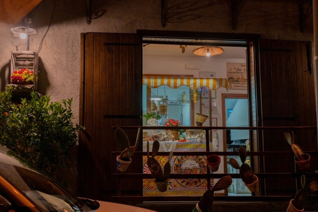 Sicily in April: Weather, Easter Celebrations & Spring Travel Guide 7 san piero partti 1 euro homes 82