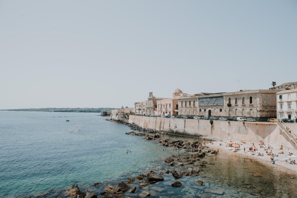 Ortigia2