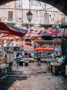 yoav aziz wvpSR7Z7qUc unsplash