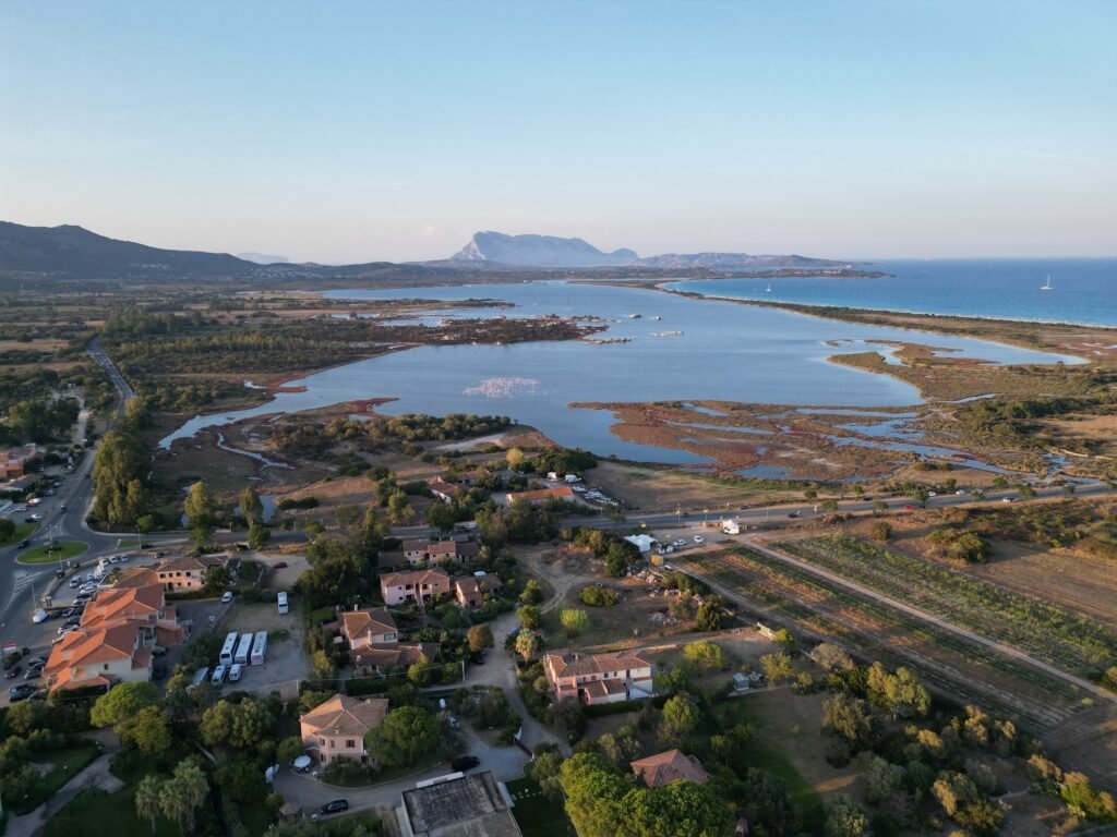 Sardinia in September: The Complete Guide 7 DJI 0262