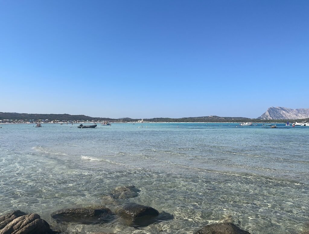 Sardinia in September: The Complete Guide 3 IMG 3833