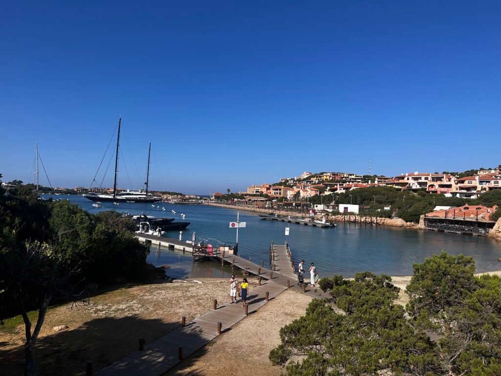 Sardinia in September: The Complete Guide 6 IMG 4086