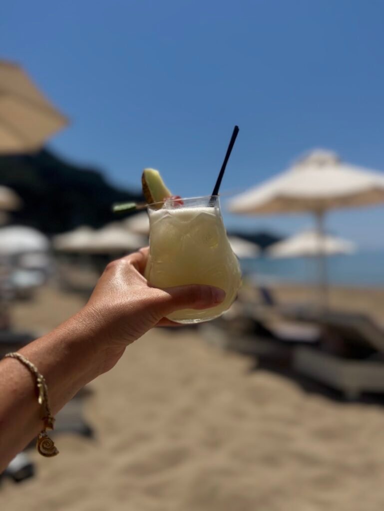 Where to Stay in Corfu: 10 Best Areas for Your Trip 6 IMG 6141