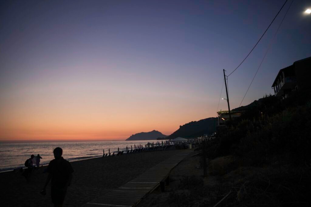 Where to Stay in Corfu: 10 Best Areas for Your Trip 12 corfu 1 1