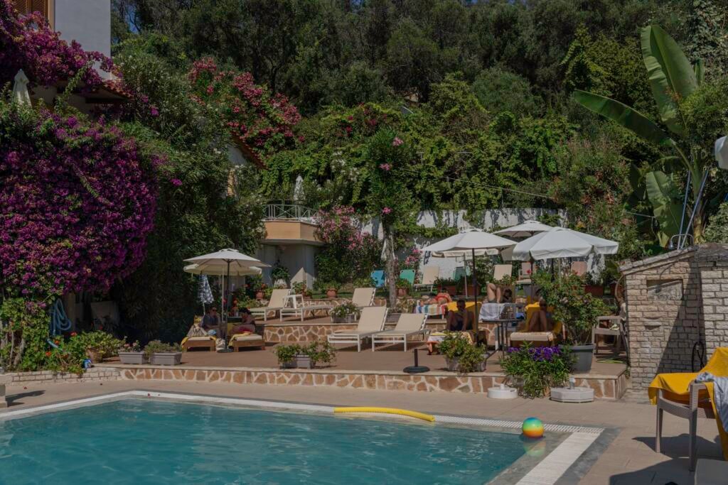 Where to Stay in Corfu: 10 Best Areas for Your Trip 8 where to stay in Corfu