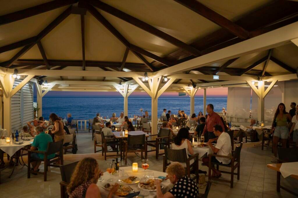 Where to Stay in Corfu: 10 Best Areas for Your Trip 9 corfu 6