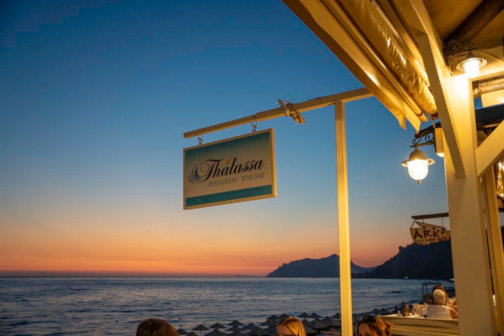 Where to Stay in Corfu: 10 Best Areas for Your Trip 10 corfu 7
