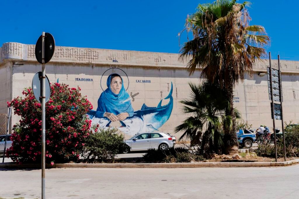 favignana 10