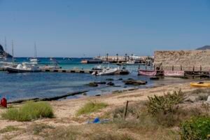 Favignana