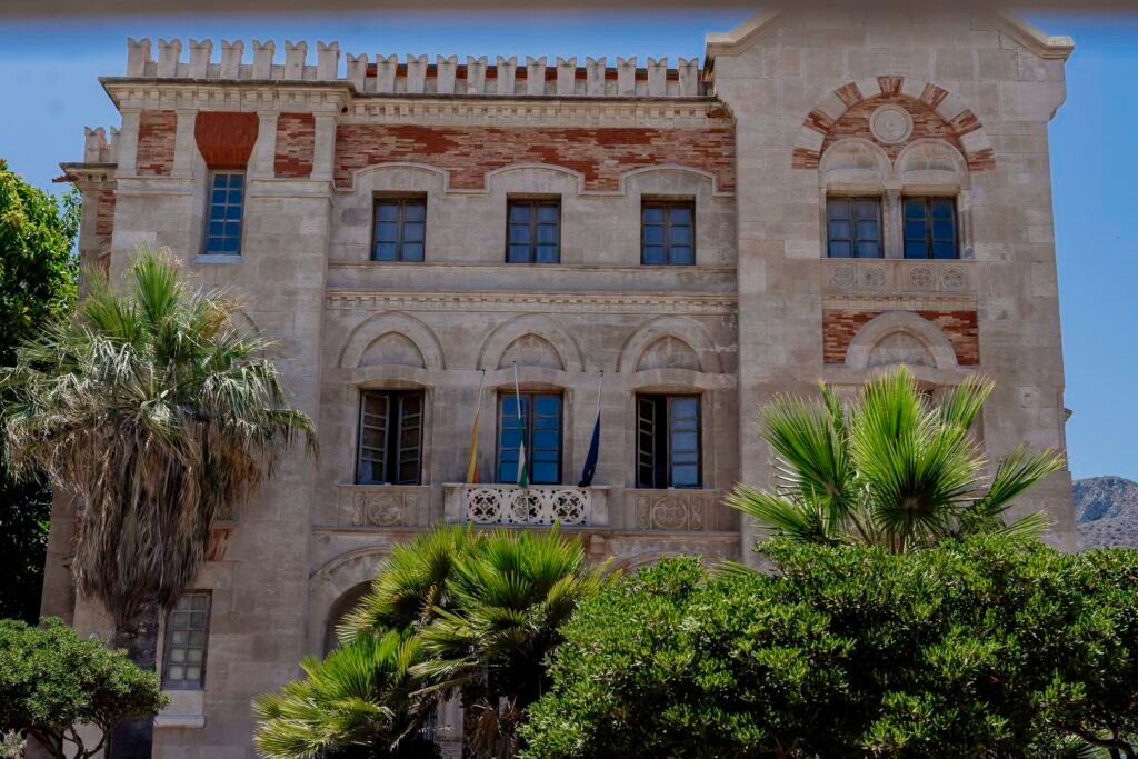 Favignana, Trapani: Guide to Getting There, Things to Do & Where to Stay 3 favignana 4
