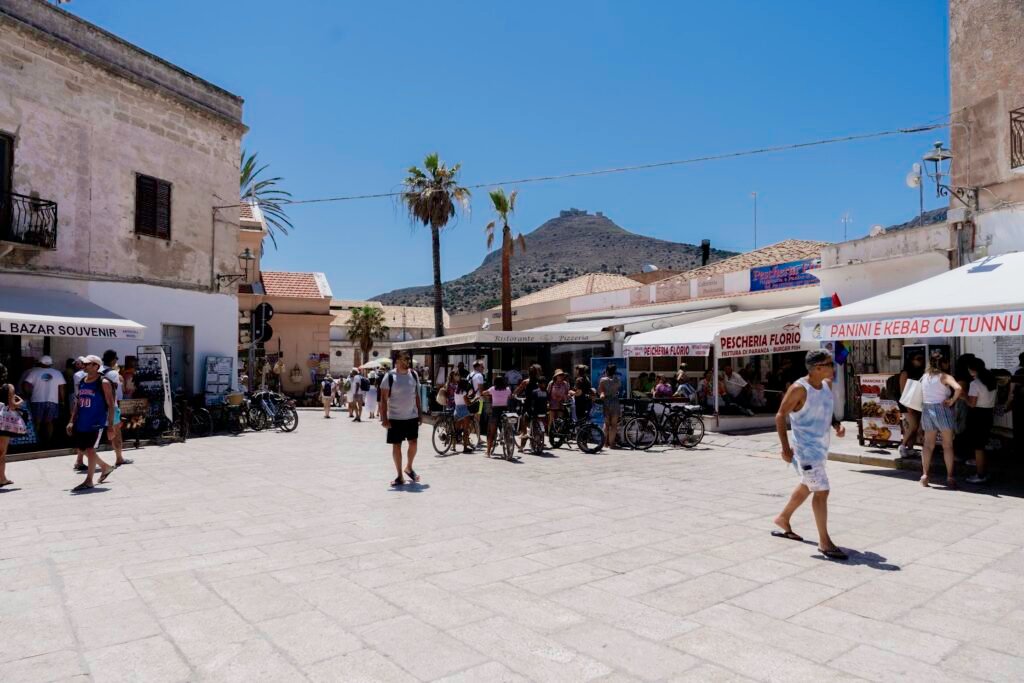 favignana 6