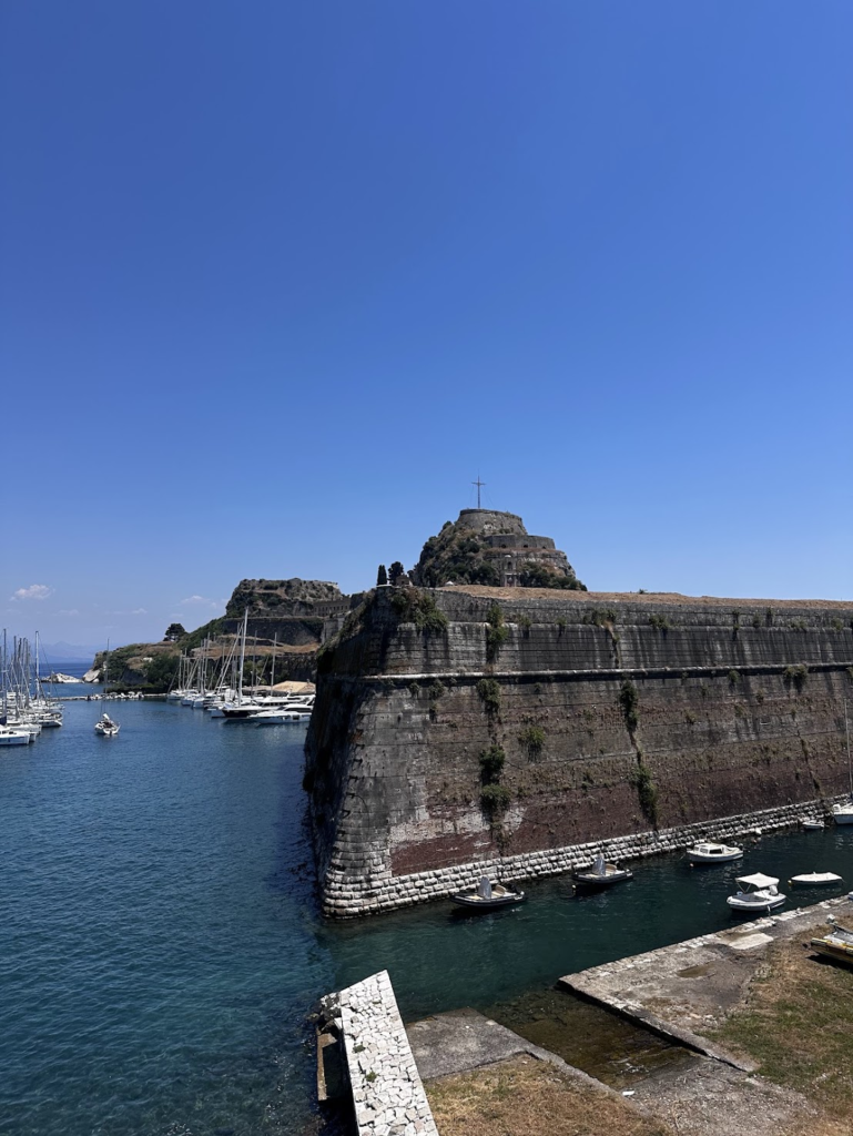 Where to Stay in Corfu: 10 Best Areas for Your Trip 11 image 5
