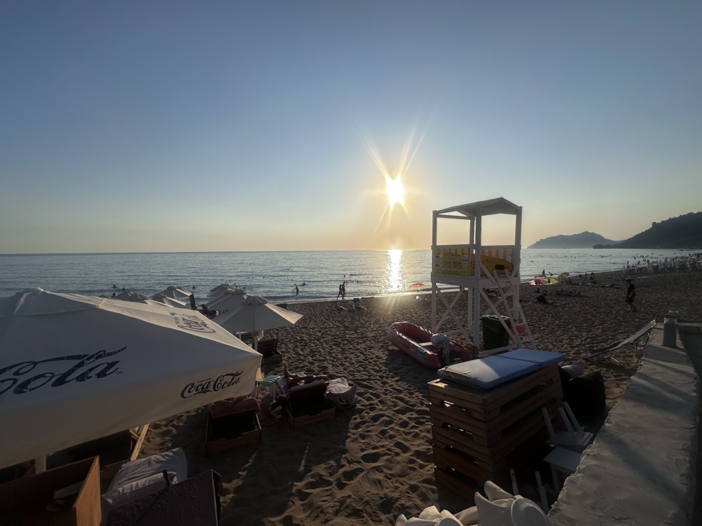 Where to Stay in Corfu: 10 Best Areas for Your Trip 3 image 6